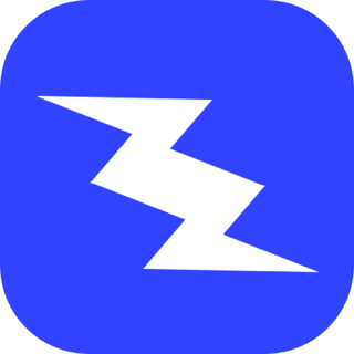 TailStatic
