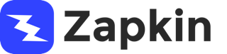 Zapkin